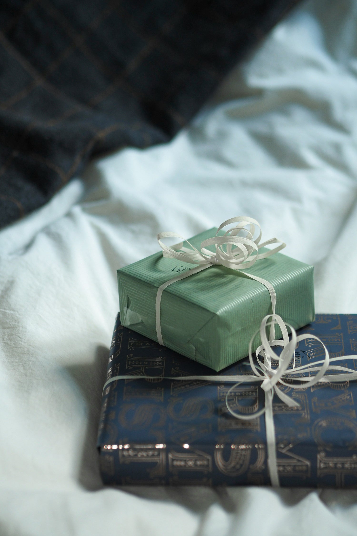 Gift Ready