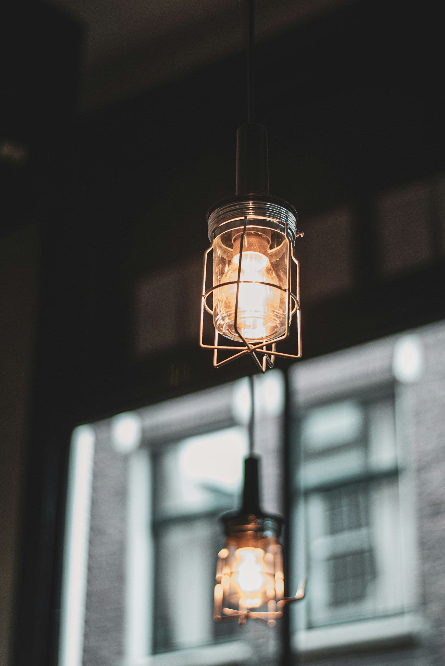 Atmosphere & Light