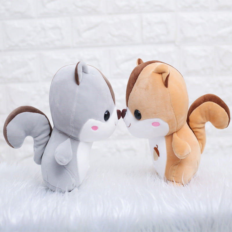 ea692b3deeccab1037b434586259ab87