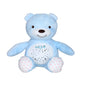 8aaddeea60dc4783733cee8d98ed05ae