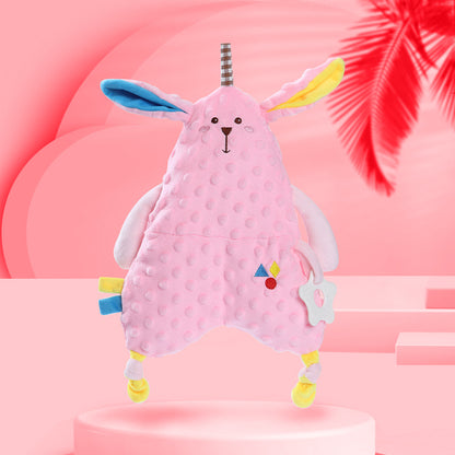 d34ff22bc0c3c876e54488672c0cd514