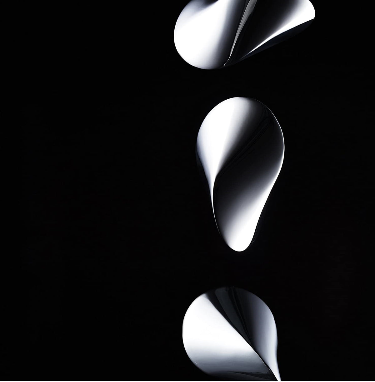 43f9852be7108175717d59bce21a468d