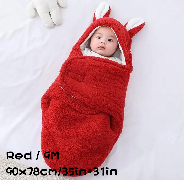 2788fd66f73dd65ca5a0b0f1396eaf32