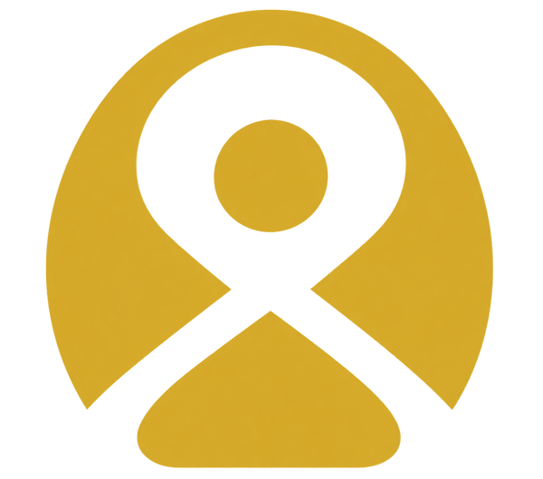 Calmora 