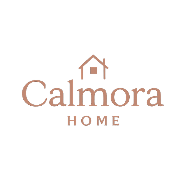 CalmoraHome